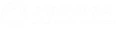 2026国际足联世界杯官方中文网站
