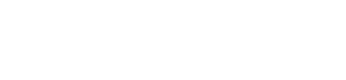 best365中国官方网站