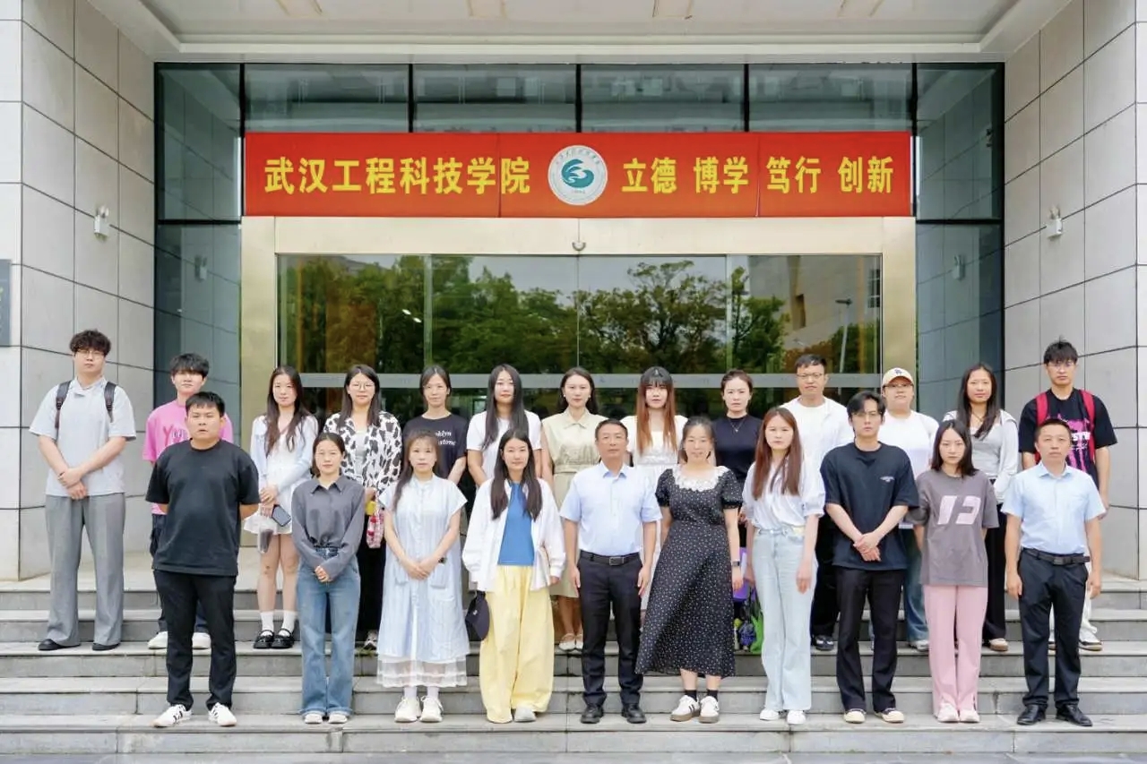 精彩纷呈!best365中国官方网站首届辅导员主题班会技能大赛圆满落幕