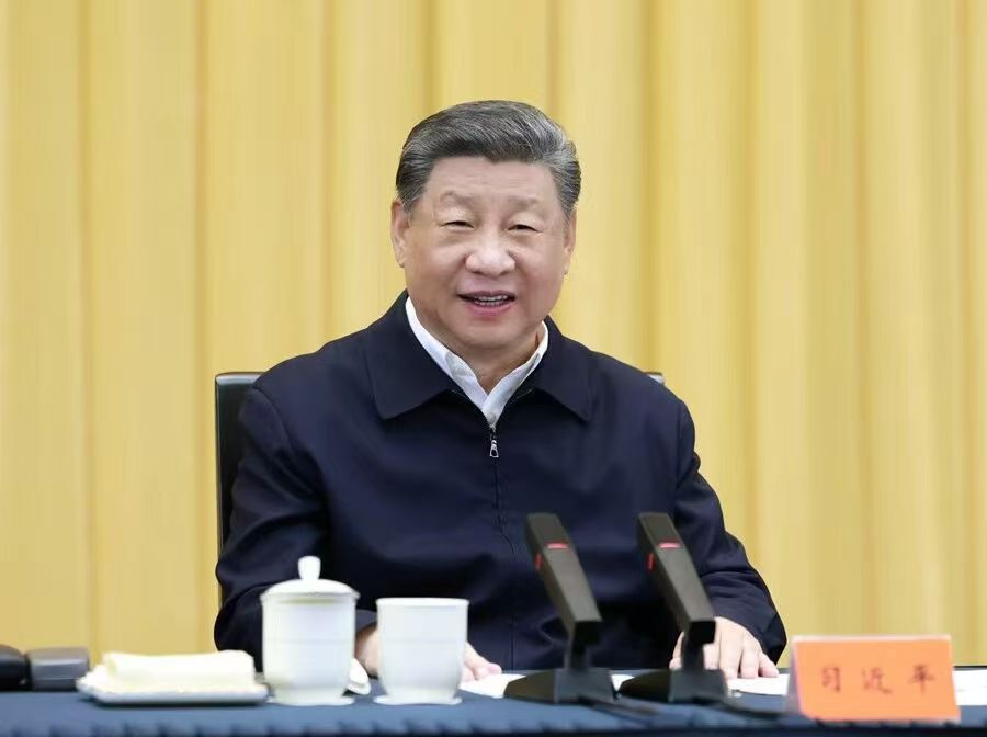 科学谋划“十五五”,总书记强调这些关键点