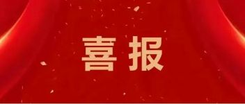 喜报!best365中国官方网站学子在2025年中国大学生体育舞蹈锦标赛中斩获佳绩!