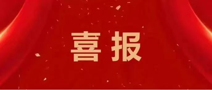 喜报!best365中国官方网站2025年大创项目再创佳绩