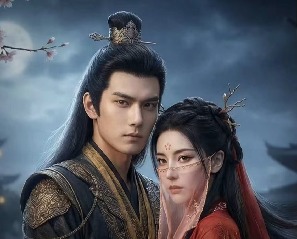 全网播放破3.2亿,best365人工智能创新实验室再推五部AI新作,产教融合再结硕果